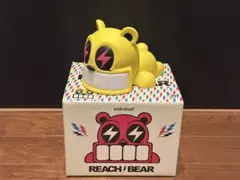 2026年最新】Kidrobotの人気アイテム - メルカリ