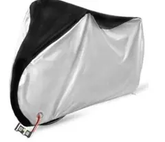 Item thumbnail for item b9b97158-57e0-4d87-90ac-d03d931fed8b