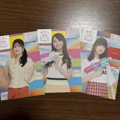 2026年最新】向井葉月 ポスターの人気アイテム - メルカリ