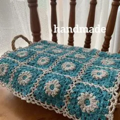 Item thumbnail for item 2fecc042-83af-461b-96d4-698e0f552518