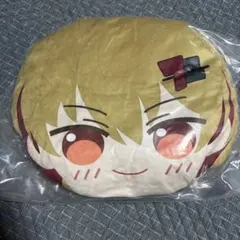 2025年最新】暇72 クッションの人気アイテム - メルカリ