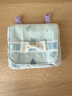 Item thumbnail for item 42da7a5b-29d9-42d3-9197-724ccc093cd4