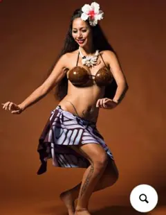 Item thumbnail for item 6b6d0157-d641-4598-8504-72bae4b2eb4d