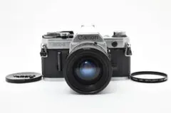 Canon AE-1 TAMRON 35-70mm付 #2963328のサムネイル