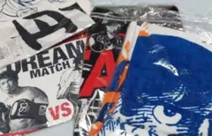 あしたのジョー長谷川穂積コラボTシャツ 2026年最新】あしたのジョー シャツの人気アイテム - メルカリ