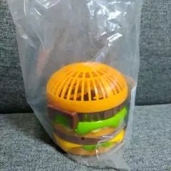 マクドナルド サマーバッグチャンス2025 ビッグマックファン