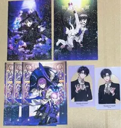 スノウ、ホワイト