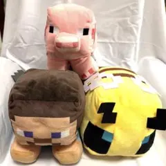 Item thumbnail for item 3821c689-61bb-43fb-bfa3-7ea925b6006d