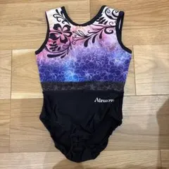 2025年最新】エアムーブ 新体操レオタードの人気アイテム - メルカリ