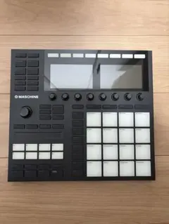 2026年最新】maschine mk3の人気アイテム - メルカリ
