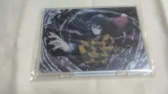 2025年最新】忘れじの一刀の人気アイテム - メルカリ