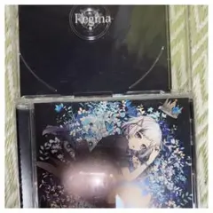 まひる Regina 未開封 CD - メルカリ
