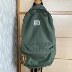 フレドリックパッカーズ　リュック