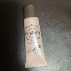 サナ毛穴パテ職人化粧下地ブライトアップ