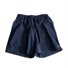 Item thumbnail for item 8e02fdc1-f88d-41d3-9ee3-2a4a1e64f7dc