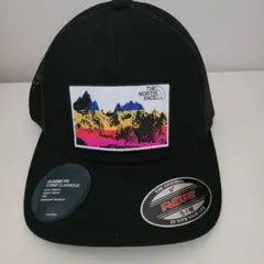 THE NORTH FACE CLASSIC FIT