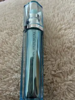 ALBION エクラフチュール d 60ml リフィル - メルカリ
