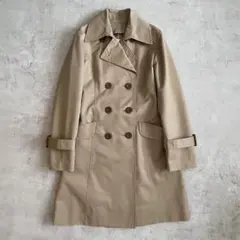 Item thumbnail for item 4ef6fb89-1d00-4619-ba4b-77e7735ccf9f