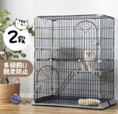 ケージ 小動物 モモンガ 鳥 ゼリー 回し車 止まり木 おもちゃ 飼育