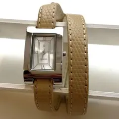 2026年最新】時計 レザー motoの人気アイテム - メルカリ