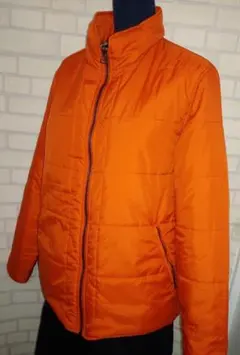 トミーフィルフィガー　TOMMY HILFIGER　ジャケット