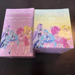 プリキュア　まとめ売り　25個セット 2026年最新】プリキュアまとめ売りの人気アイテム - メルカリ