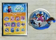 Item thumbnail for item 54a2ce8f-e1f0-4952-9803-a20e1ccdb12e