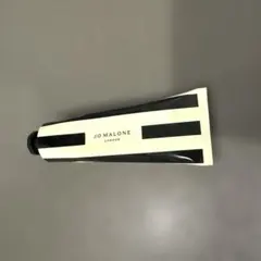 JO MALONE ジョーマローン　ハンドクリーム