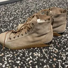 [DIESEL] スニーカー