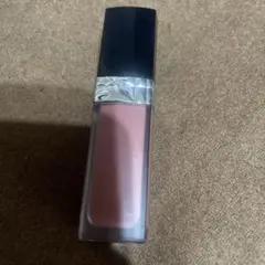 Item thumbnail for item 888cee76-e2b2-4720-9caf-78e865d5bd62