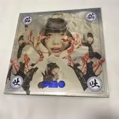 ano【LP】猫猫吐吐｜レコード、あのちゃん - メルカリ