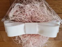 Item thumbnail for item 20a3ebcf-6f70-4d03-a696-6e5358d4545f