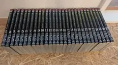 終わりのセラフ 32巻セット - メルカリ