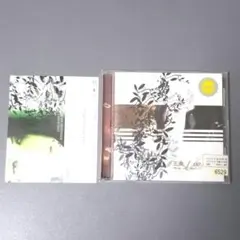 三來／.00 Dot Zero