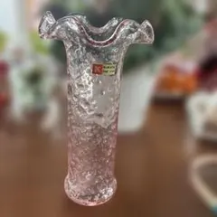 Item thumbnail for item 83fa58f7-52a3-4d44-89e0-9212f602db54