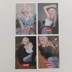 2026年最新】blackpink ロゼ サインの人気アイテム - メルカリ