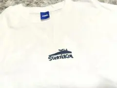 2026年最新】sumika tシャツ lの人気アイテム - メルカリ