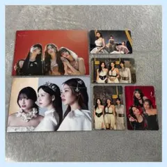 【即購入OK◎】MISAMO ラントレ セット