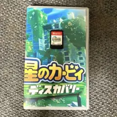 Item thumbnail for item 65341ebd-698e-4df5-af42-3ff76670244a