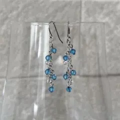 daisy2f様 リクエスト 3点 まとめ商品