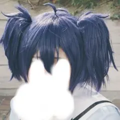 2026年最新】ハッピーシュガーライフ コスプレ しおの人気アイテム