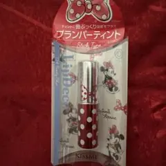 KissMe LipDeco プランパーティント 04 Frosty Blueのサムネイル