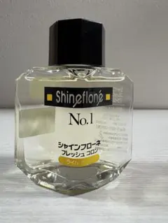 カネボウ ナインオクロック フレッシュコロン 180ml - メルカリ