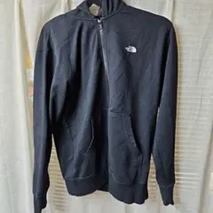 Item thumbnail for item 5609ed5f-6dee-4157-8f1a-6c35c6a4f42f