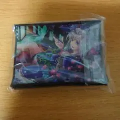 2025年最新】マクロスF スリーブの人気アイテム - メルカリ