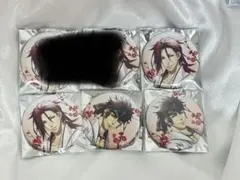 2025年最新】薄桜鬼 グッズ 原田左之助の人気アイテム - メルカリ