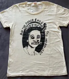 平沢進+会人 フジロック2021 脱出系亞種音Tシャツ 黒 Lサイズ - メルカリ