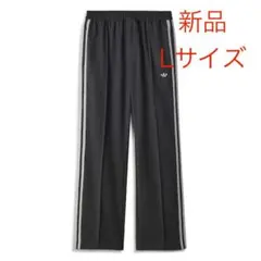 Wales Bonner adidas トラックパンツ ウールスラックス 新品