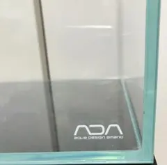 たのめる便 送料込み ADA キューブキャビネットクリア 30 - メルカリ