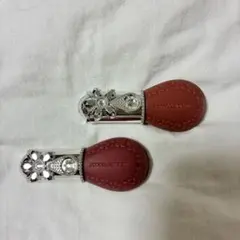 ジルスチュアート ブルームドロップ リップ＆チーク 03 07 2個セット